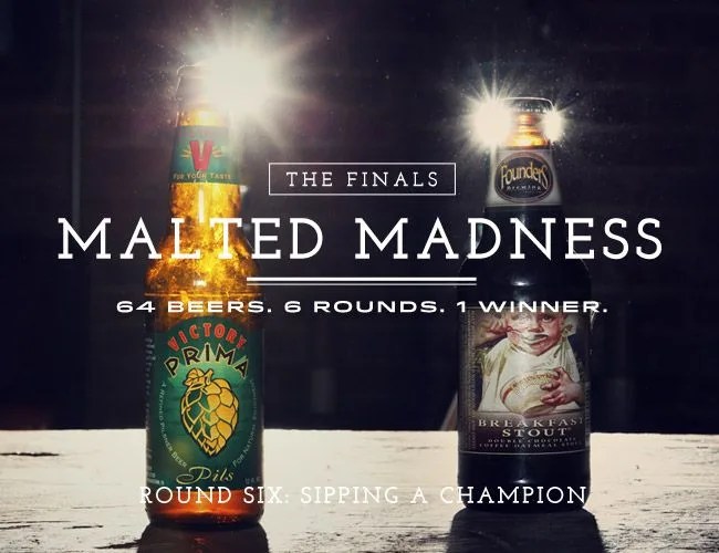 malted-madness-round-six-gear-patrol-lead