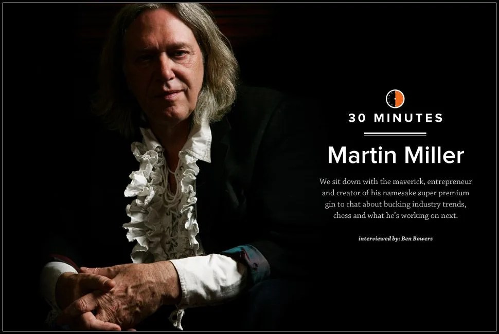 martin-miller-30-minutes-gear-patrol-lead-full