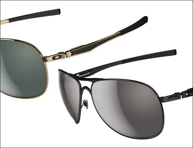oakley-plantiff-best-aviators-gear-patrol