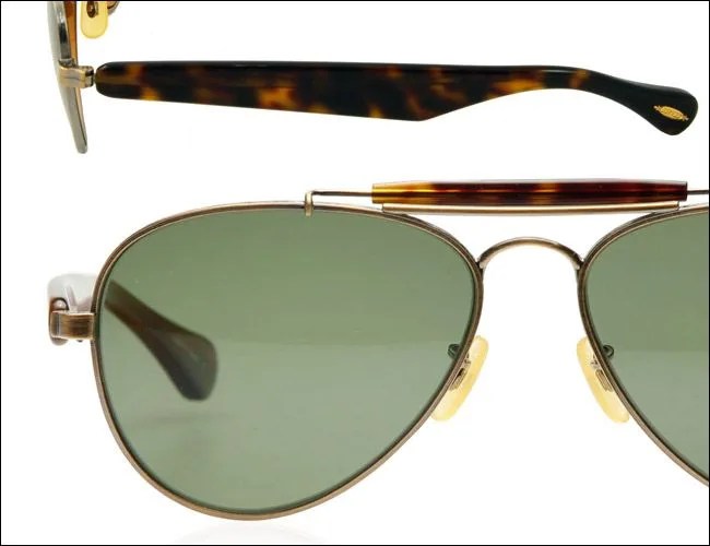 oliver-peoples-the-solist-best-aviators-gear-patrol