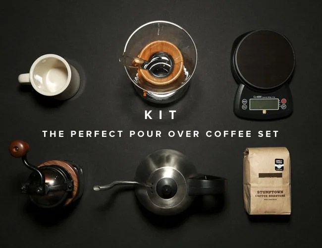 perfect-pour-over-coffee-kit-gear-patrol