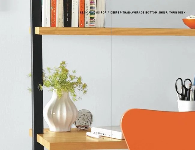 room-and-board-gallery-leaning-desk-gear-patrol