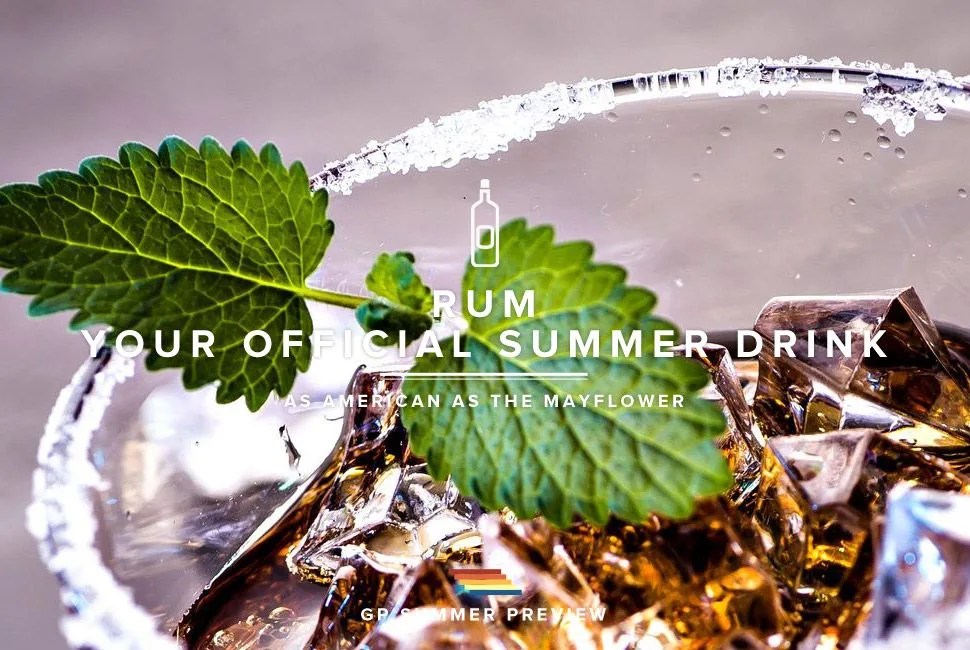 rum-official-drink-of-summer-2013-gear-patrol-full
