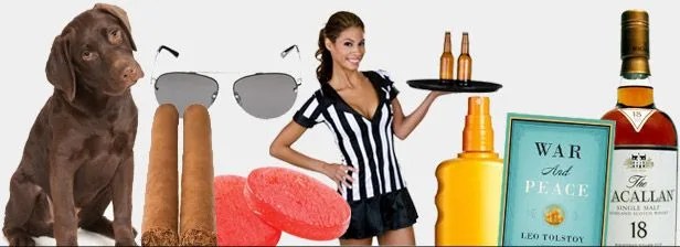 summer-reading-essentials-kit-gear-patrol