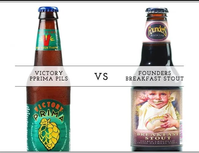 victory-prima-pils-versus-founders-breakfast-stout-graphic