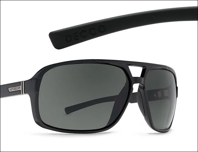 von-zipper-decco-best-aviators-gear-patrol