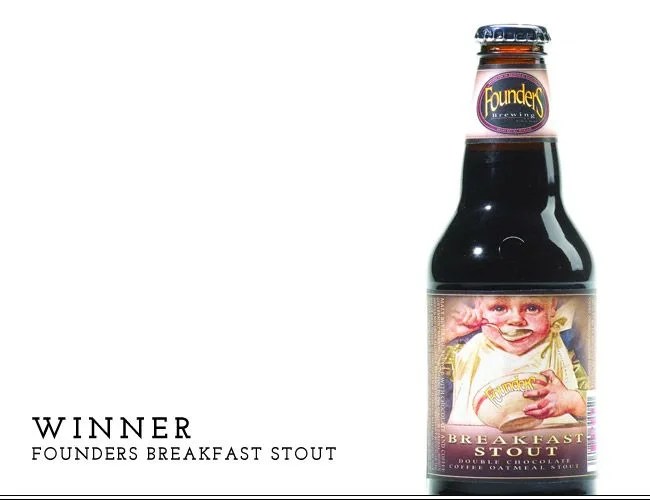 winner-founders-breakfast-stout-gear-patrol