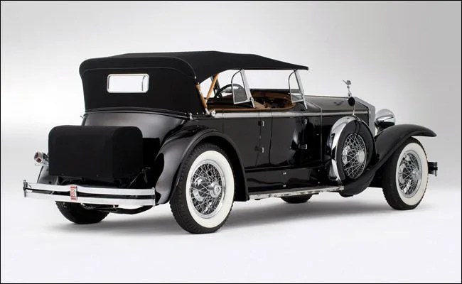 1928-Rolls-Royce-4050hp-Phantom-I-Ascot-Dual-Cowl-Sport-Phaeton-650px