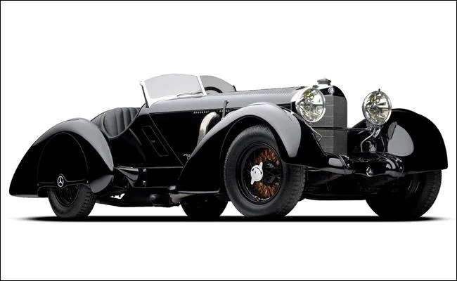 1930-Mercedes-Benz-SSK-650px