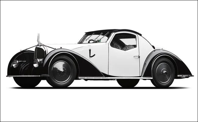 1934-Voisin-C27-Aerosport-650px