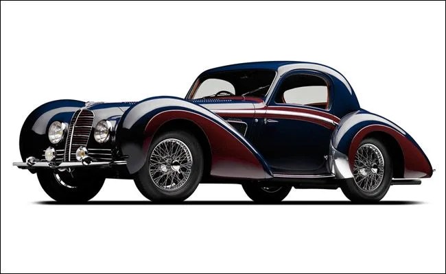 1937-Delahaye-145-Chapron-Coupe-650px