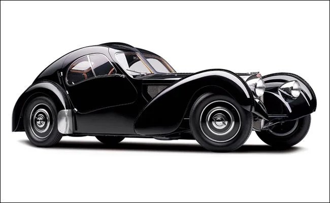 1938-Bugatti-Type-57SC-Atlantic-650px