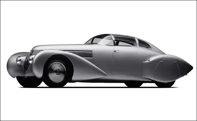 1938-Saoutchik-Hispano-Suiza-H6C-Dubonnet-Xenia-Streamliner-650px