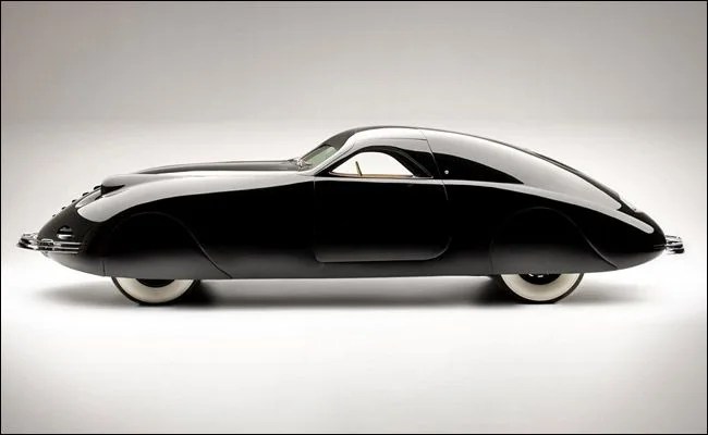 1938-phantom-corsair-650px