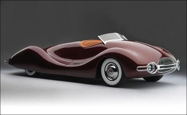 1948-Timbs-Buick-Streamliner-650px