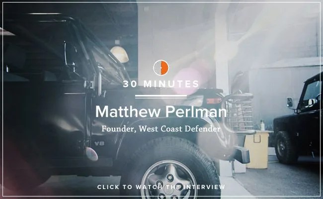 30-minutes-matthew-perlman-west-coast-defender-gear-patrol-lead-