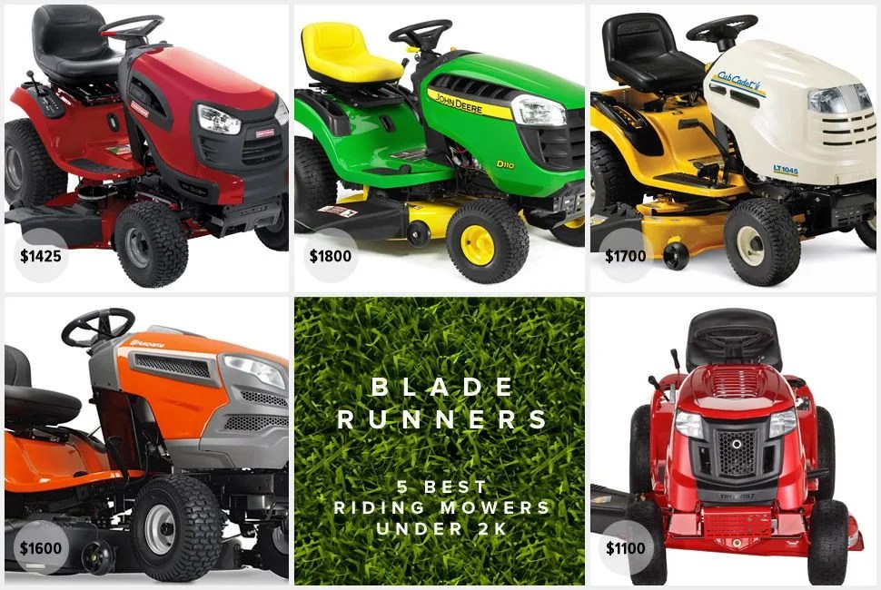 5-best-riding-mowers-gear-patrol-lead-full-final