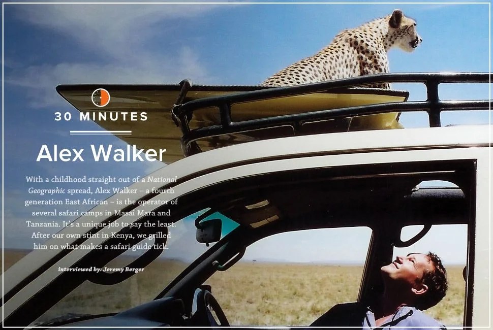 Alex-Walker-Gear-Patrol-Lead-Full