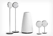 Bang-&-Olufsen-BeoLab-14-System-GEar-Patrol