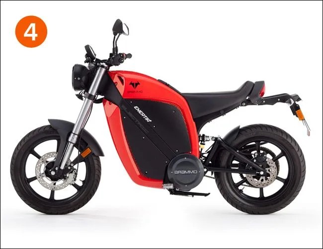 Brammo-Enertia-Plus-best-starter-motorcycle