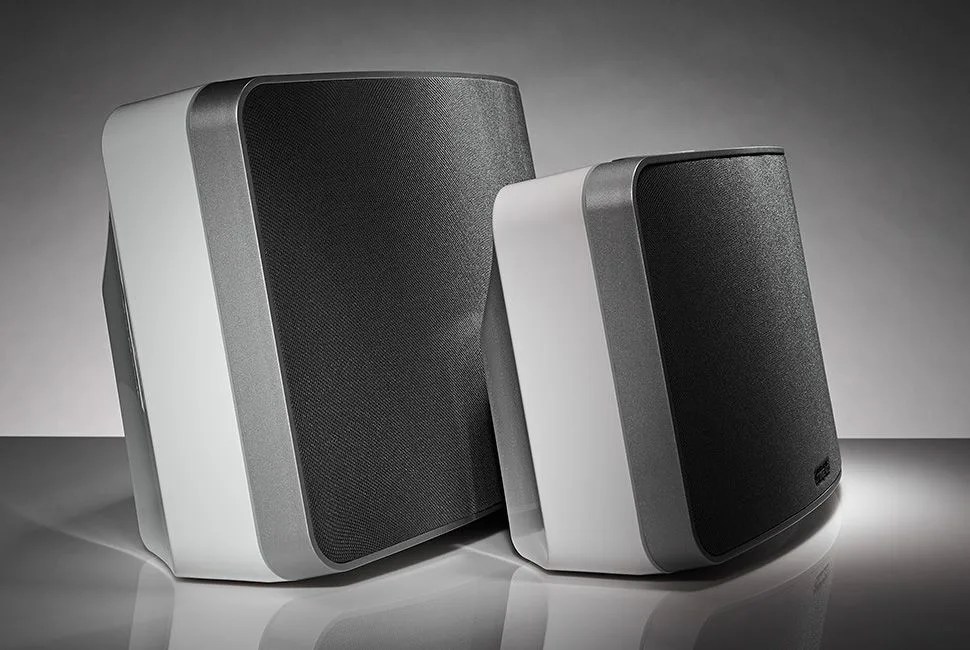 Cambridge-Audio-Minx-Air-200-Gear-Patrol-Lead-Full