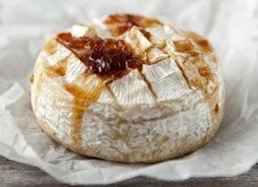 Camembert-cheese-cider-pairing