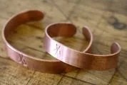 Corter-Leather-Cloth-Handmade-Copper-Cuff-gear-patrol
