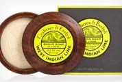 Crabtree-Evelyn-West-Indian-Lime-Shave-Soap-gear-patrol