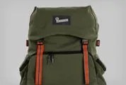Crumpler-Karachi-Outpost-Daypack-gear-patrol