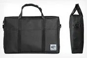 Defy-Bags-Defender-Workcase-Gear-Patrol
