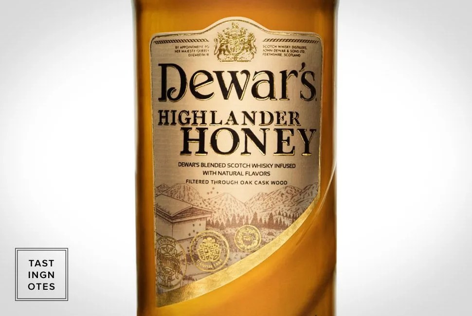 Dewars-Highlander-Honey-Gear-Patrol-Lead-Full