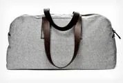 Everlane-Reverse-Denim-Bag-Colletion-Gear-Patrol