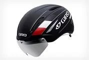 Giro-Air-Attack-Helmet-Gear-Patrol