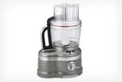 KitchenAid-Pro-Line-Food-Processor-Gear-Patrol