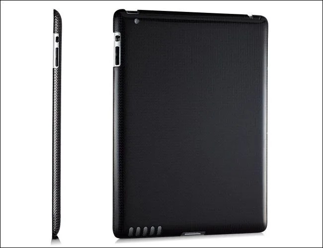 Mon-Carbone-Classic-Smartt-Mate-iPad-Case-Gear-Patrol