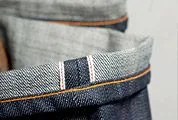Nudie-Jeans-Organic-Dry-Pima-Selvedge-Jeans-Gear-Patrol