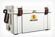 Pelican-ProGear-Elite-Marine-Cooler-Gear-Patrol