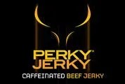 Perky-Jerky-Gear-Patrol