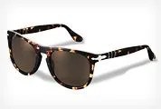 Persol-Vintage-Celebration-Frames-Gear-Patrol