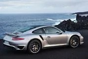 Porsche-911-Turbo-S-Gear-Patrol