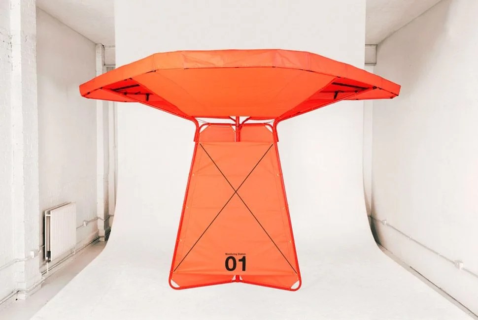 Postler-Ferguson-Nanopinion-Pod-Gear-Patrol-Lead-Full