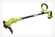 Ryobi-One-18-Volt-Lithium-Ion-Hybrid-Cordless-Corded-Trimmer-Gear-Patrol