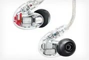 Shure-SE846-Sound-Isolating-Earphones-Gear-Patrol