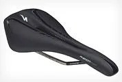 Specialized-Phenom-Race-Saddle-Gear-Patrol