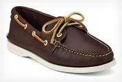 Sperry-Top-Sider-Made-In-Maine-Collection-Gear-Patrol