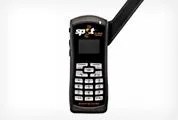 Spot-Global-Satellite-Phone-Gear-Patrol