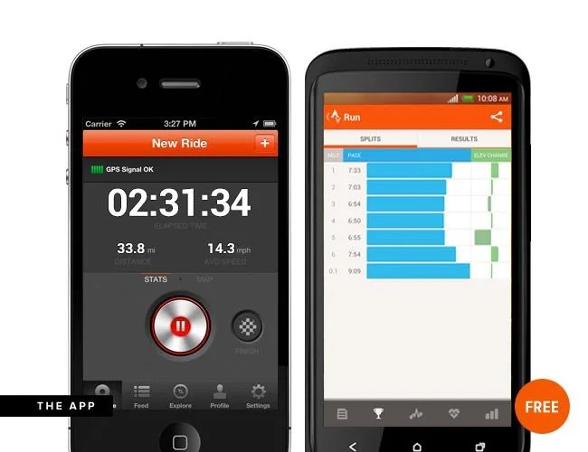 Strava-Run-app-gear-patrol