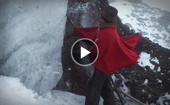 The-Last-Ice-Merchant-Gear-Patrol-site