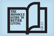 The-Monocle-Guide-to-Better-Living-Gear-Patrol