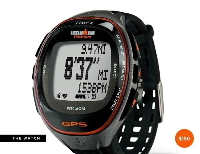 Timex-Ironman-Run-Trainer-gear-patrol